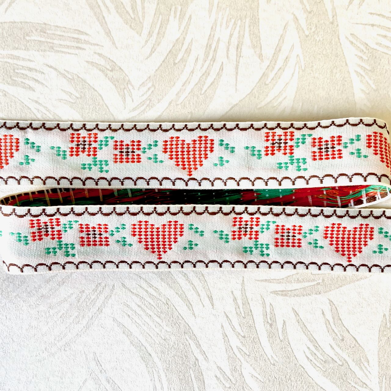 Heart_and_Flower_Jacquard_Ribbon