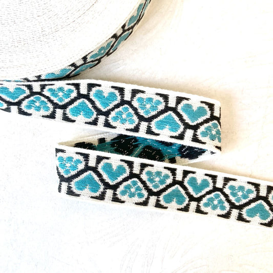 Hearts_Dots_Jacquard_Ribbon