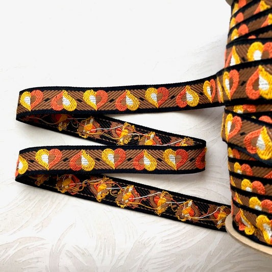 Hearts_Jacquard_Ribbon