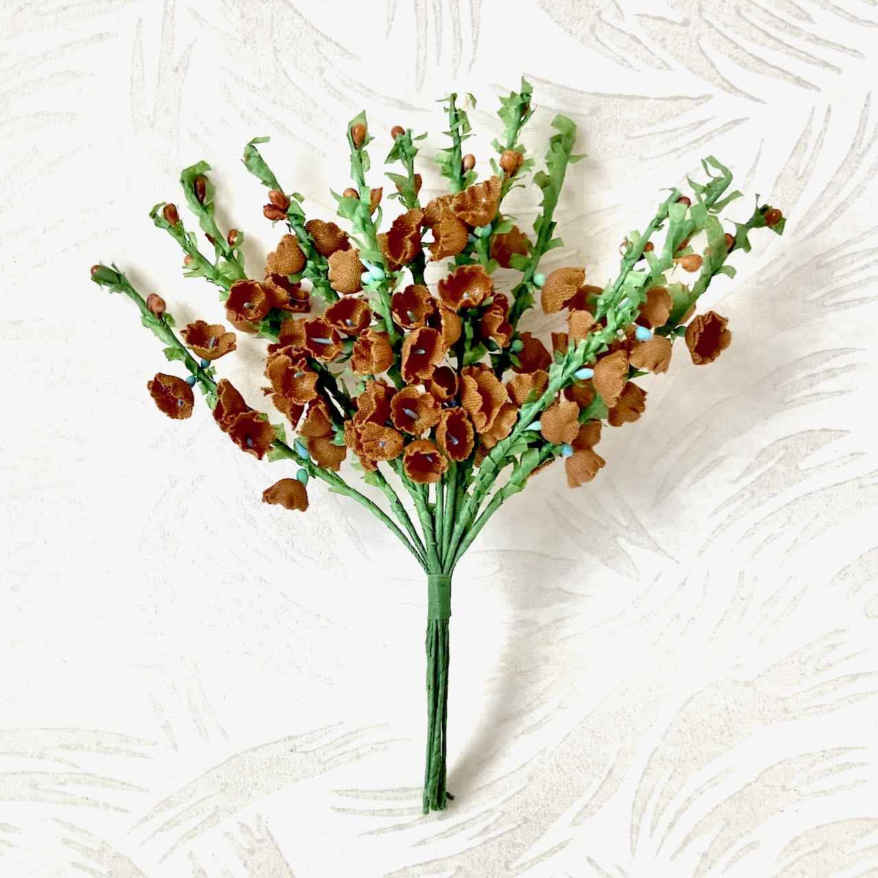 Heather_Millinery_Flower