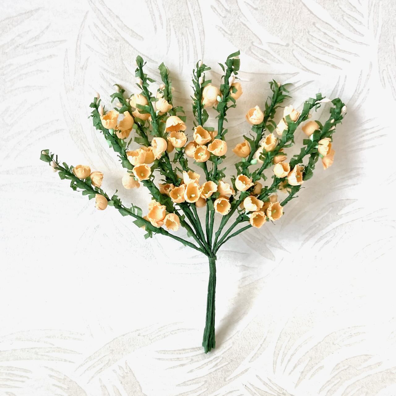 Heather_Millinery_Flower