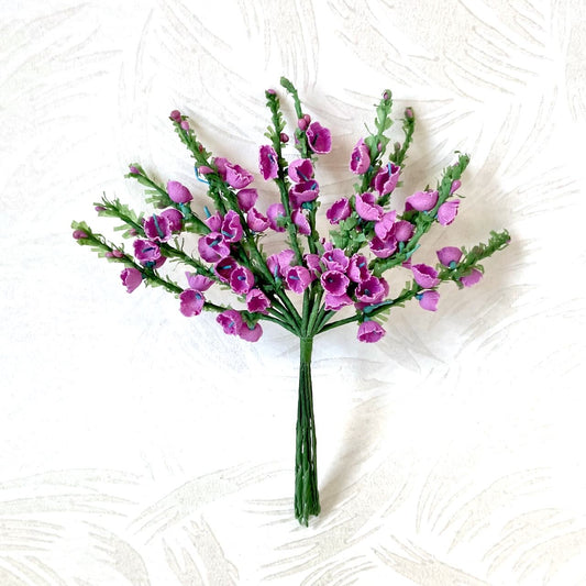 Heather_Millinery_Flower