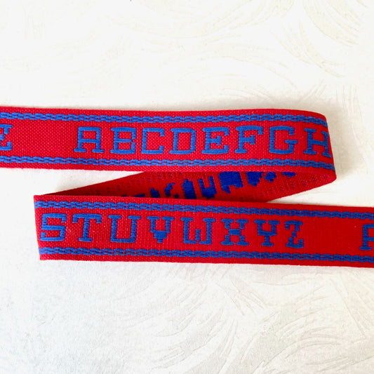Heavy_Canvas_Belting_Strap_With_Alphabet