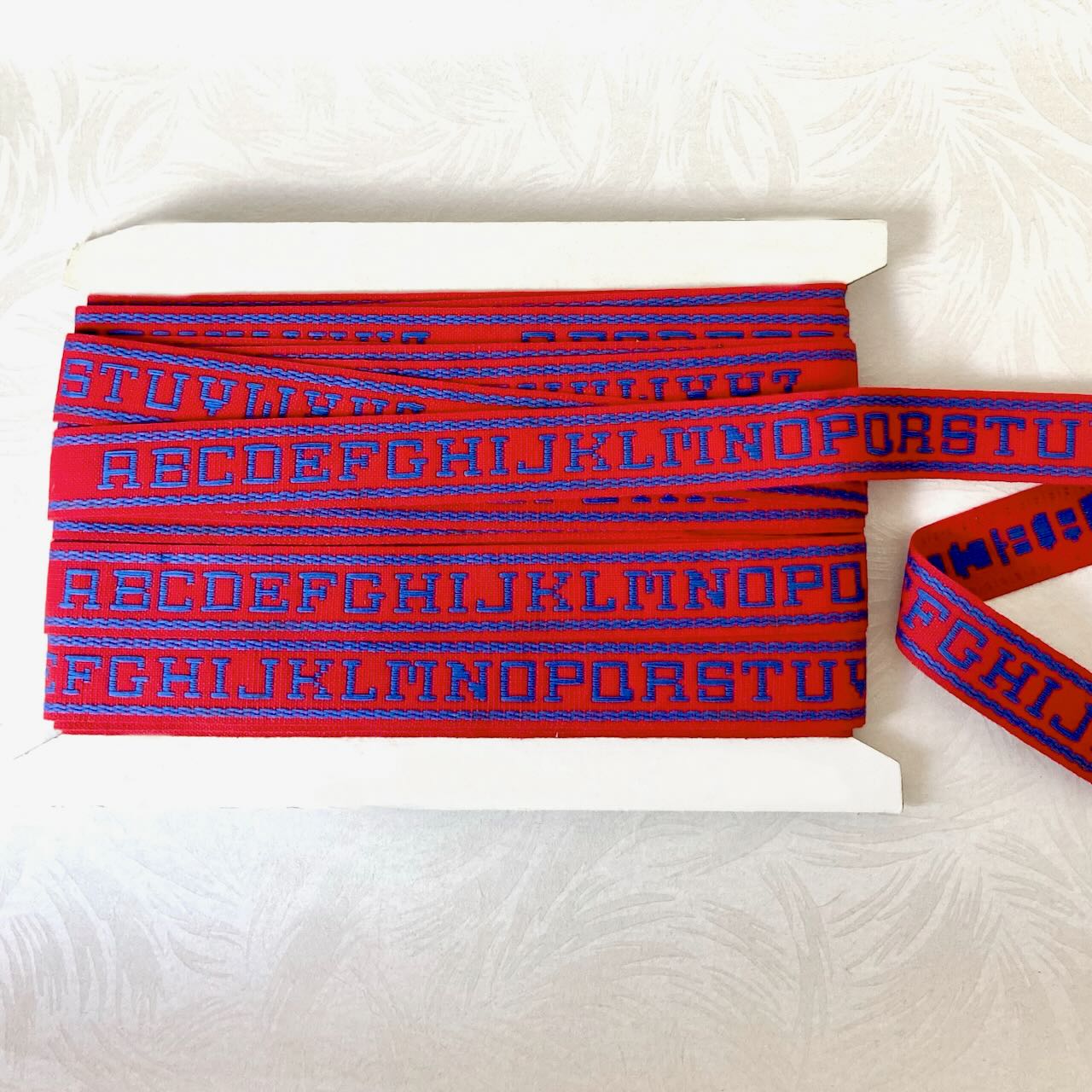 Heavy_Canvas_Belting_Strap_With_Alphabet