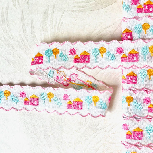 House_Jacquard_Ribbon