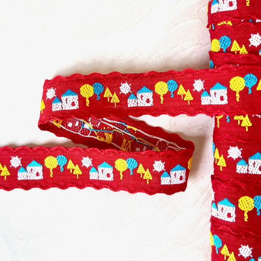 House_Jacquard_Ribbon