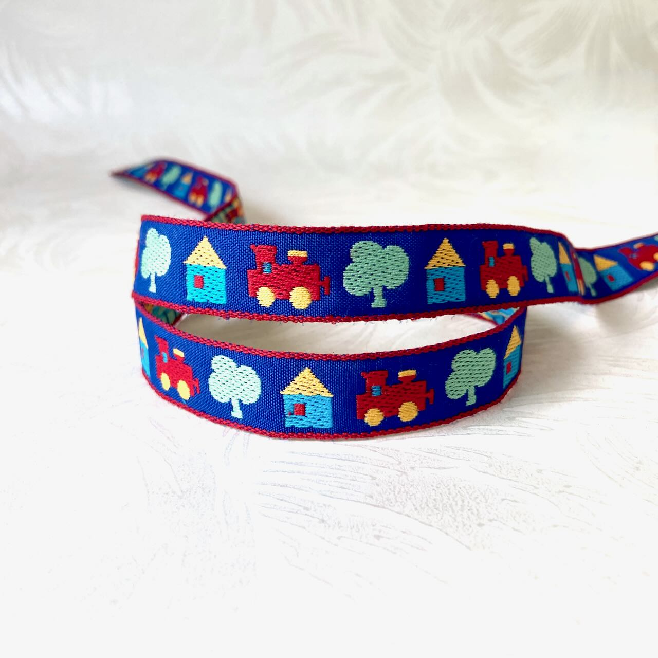 House_Locomotive_Jacquard_Ribbon