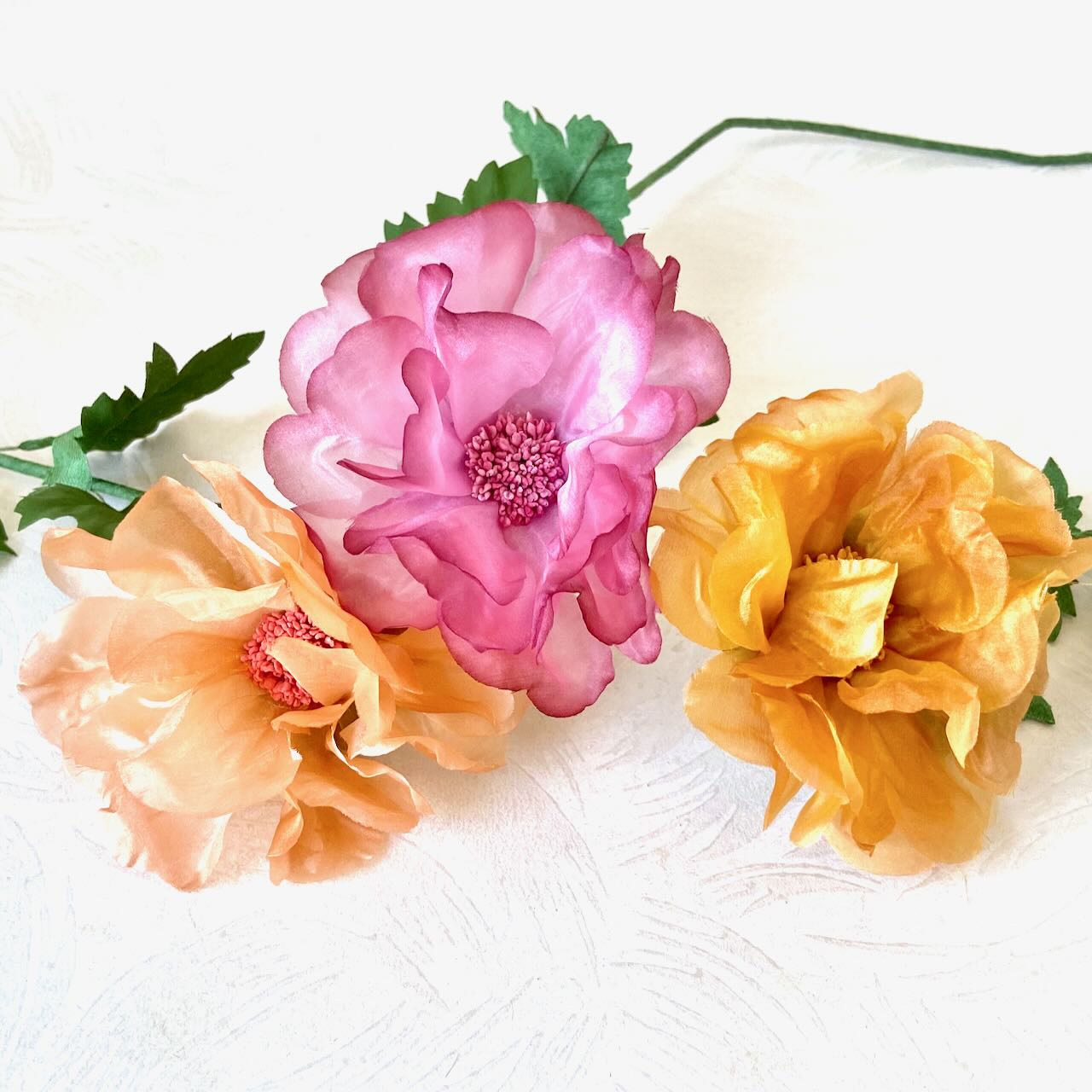 Icelandic_Millinery_Poppy