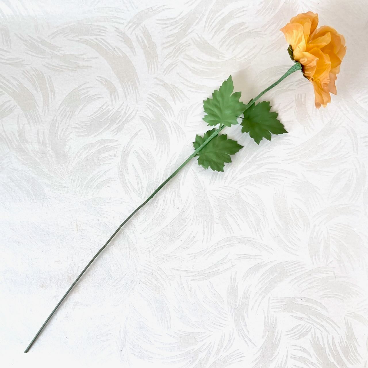 Icelandic_Millinery_Poppy