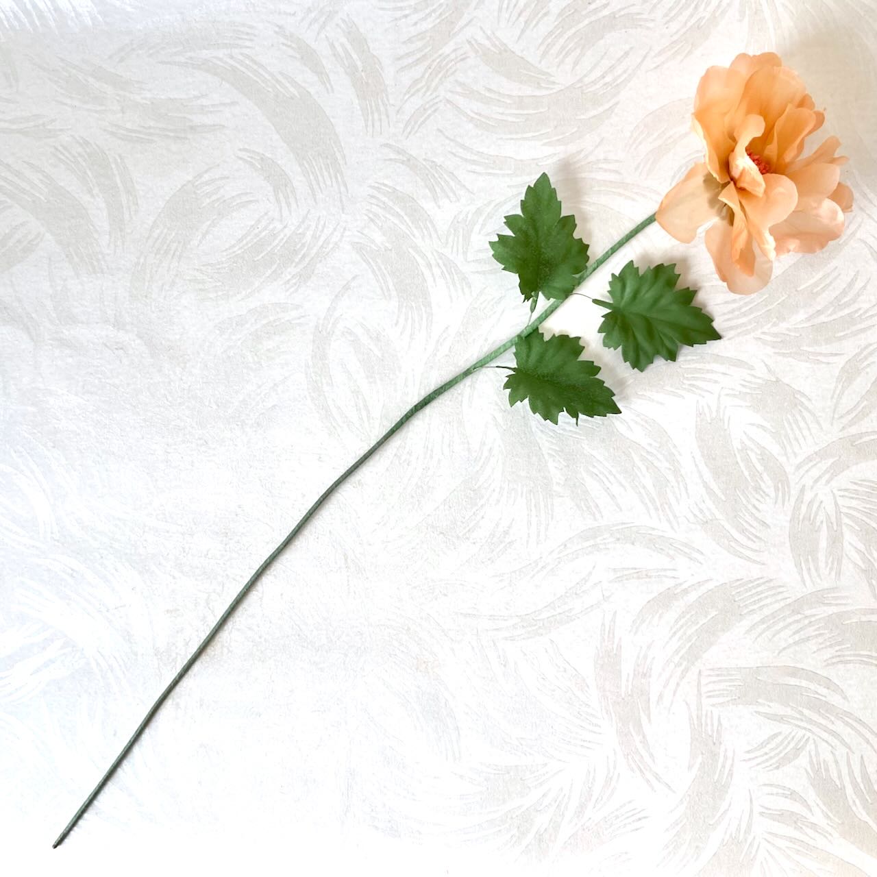 Icelandic_Millinery_Poppy