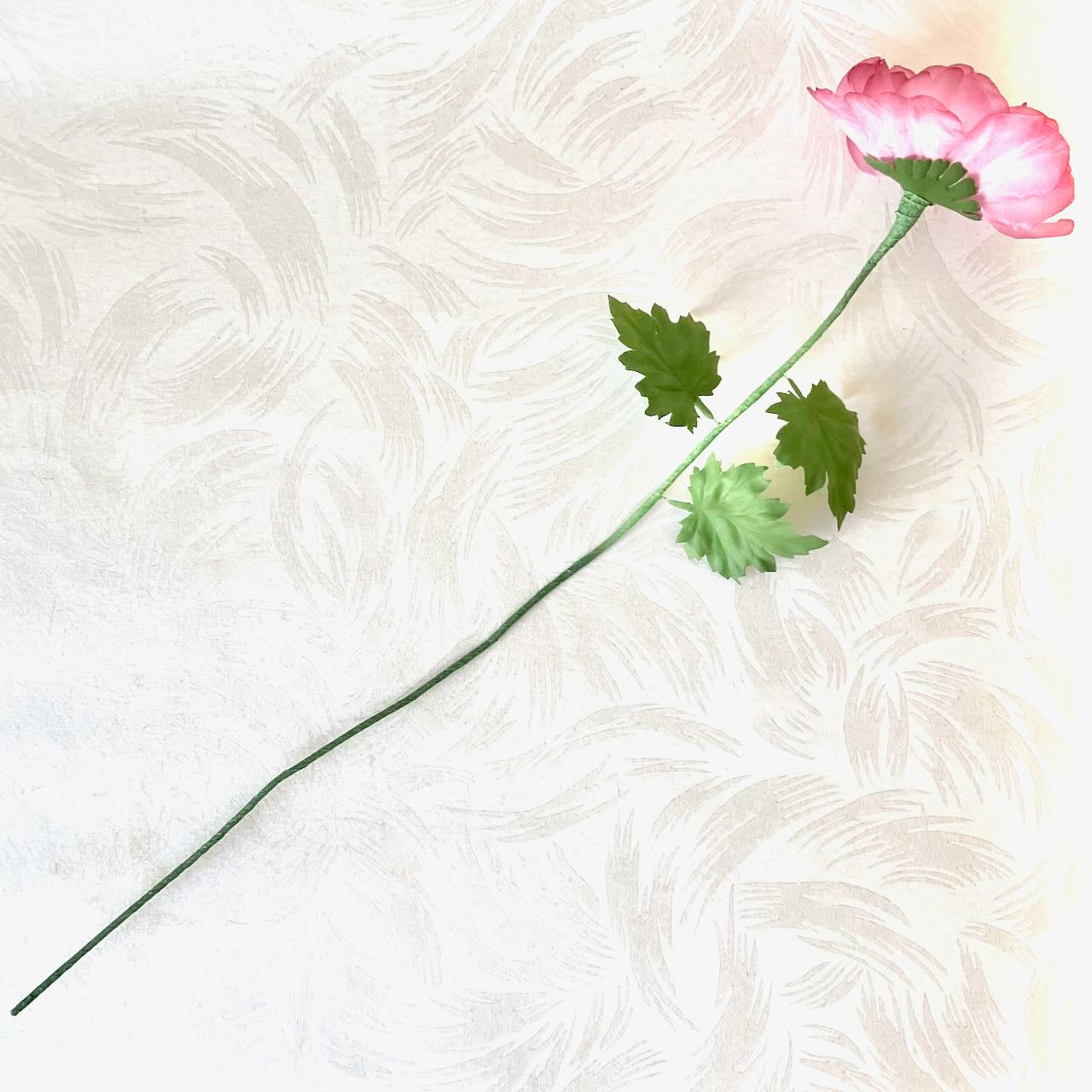 Icelandic_Millinery_Poppy