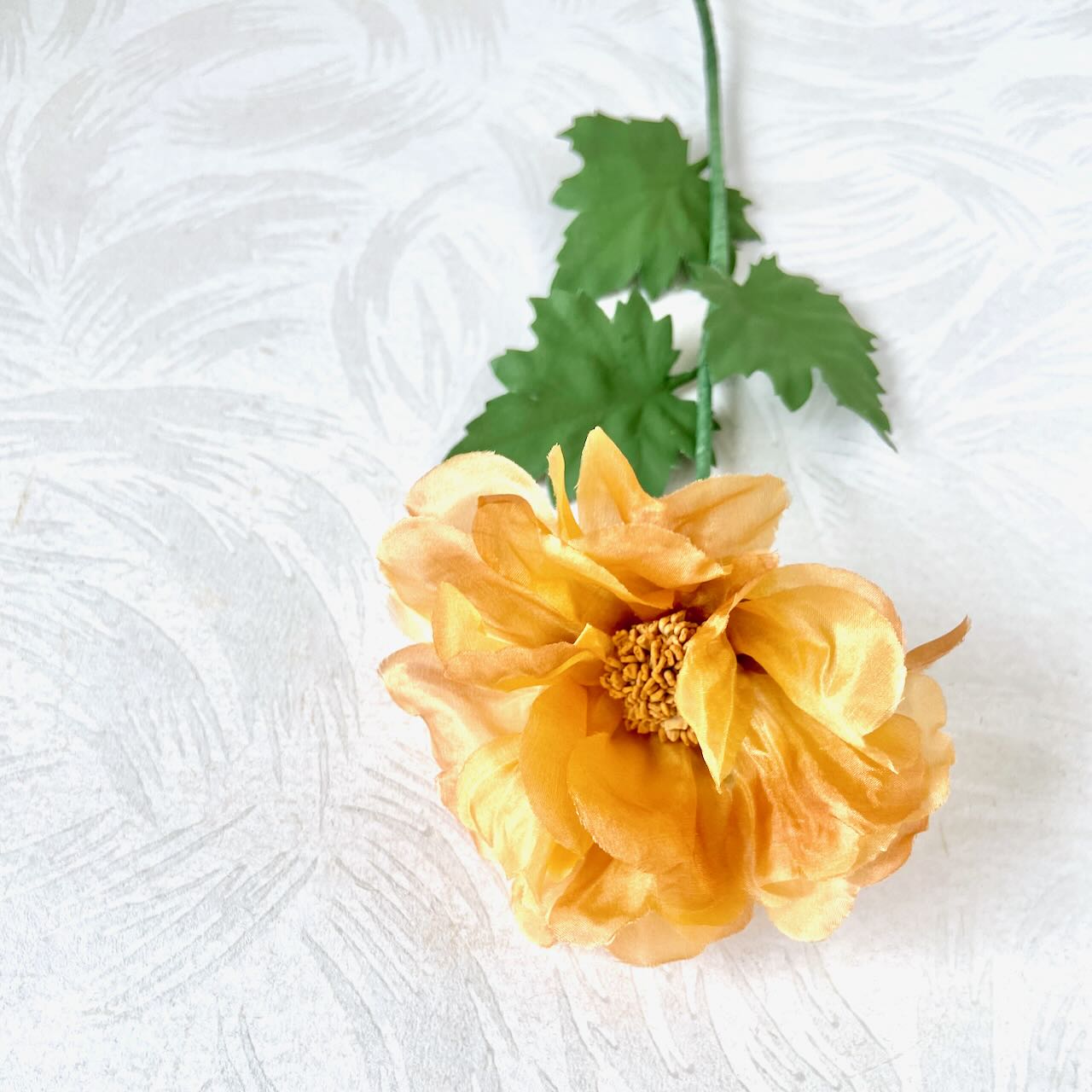 Icelandic_Millinery_Poppy