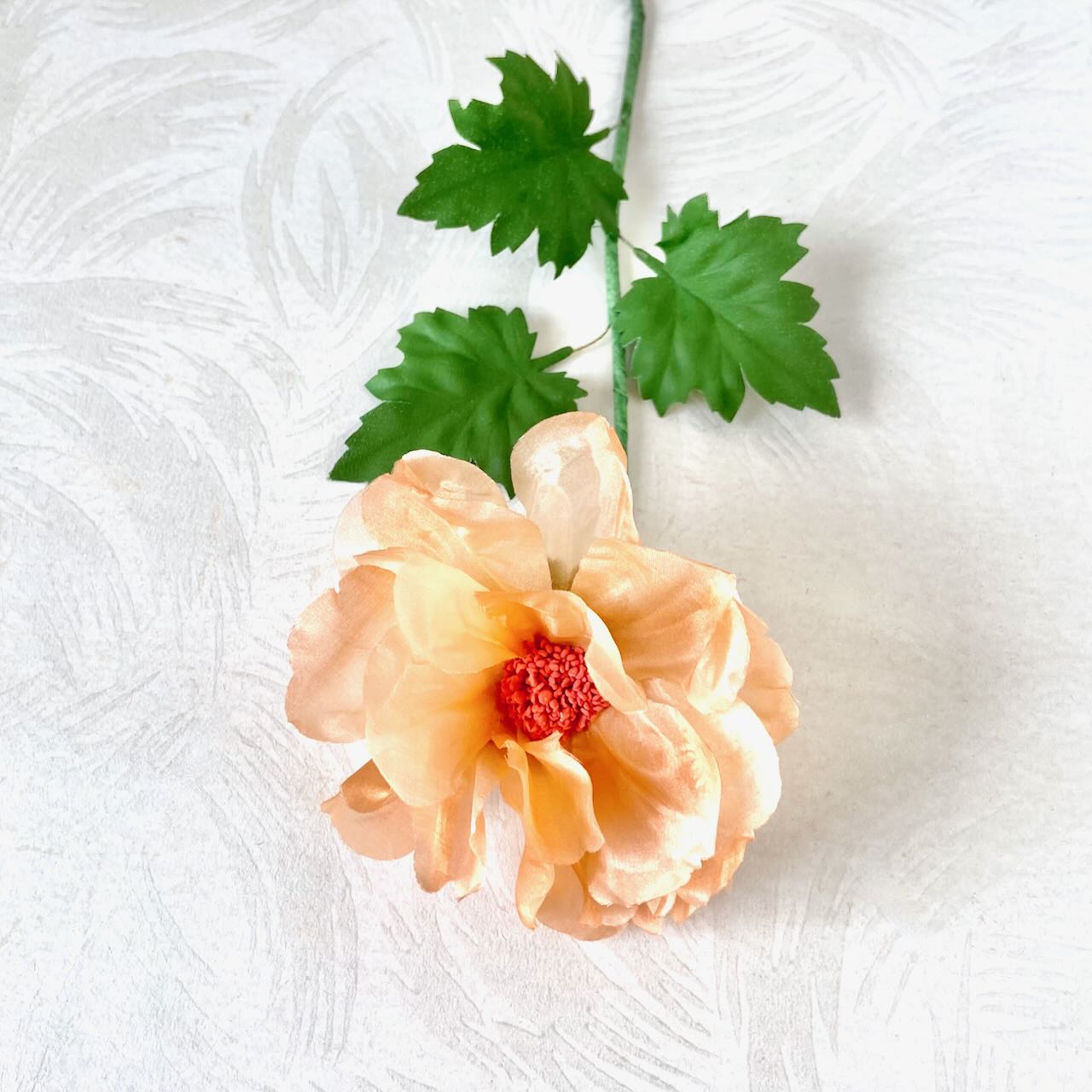 Icelandic_Millinery_Poppy