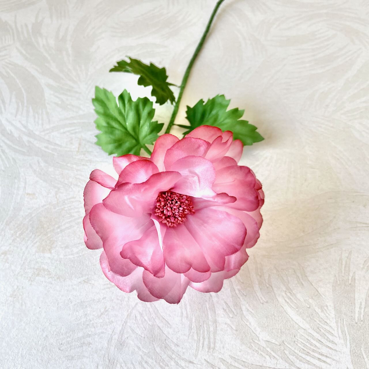 Icelandic_Millinery_Poppy