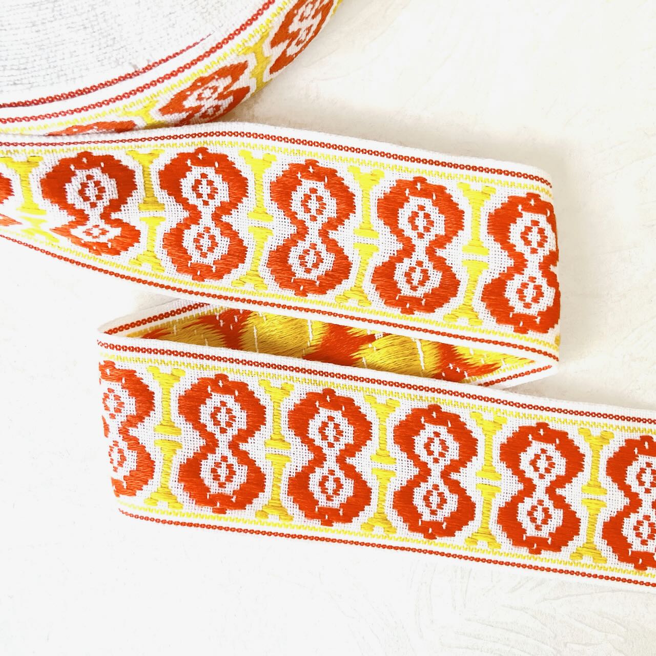 Infinity_Jacquard_Ribbon