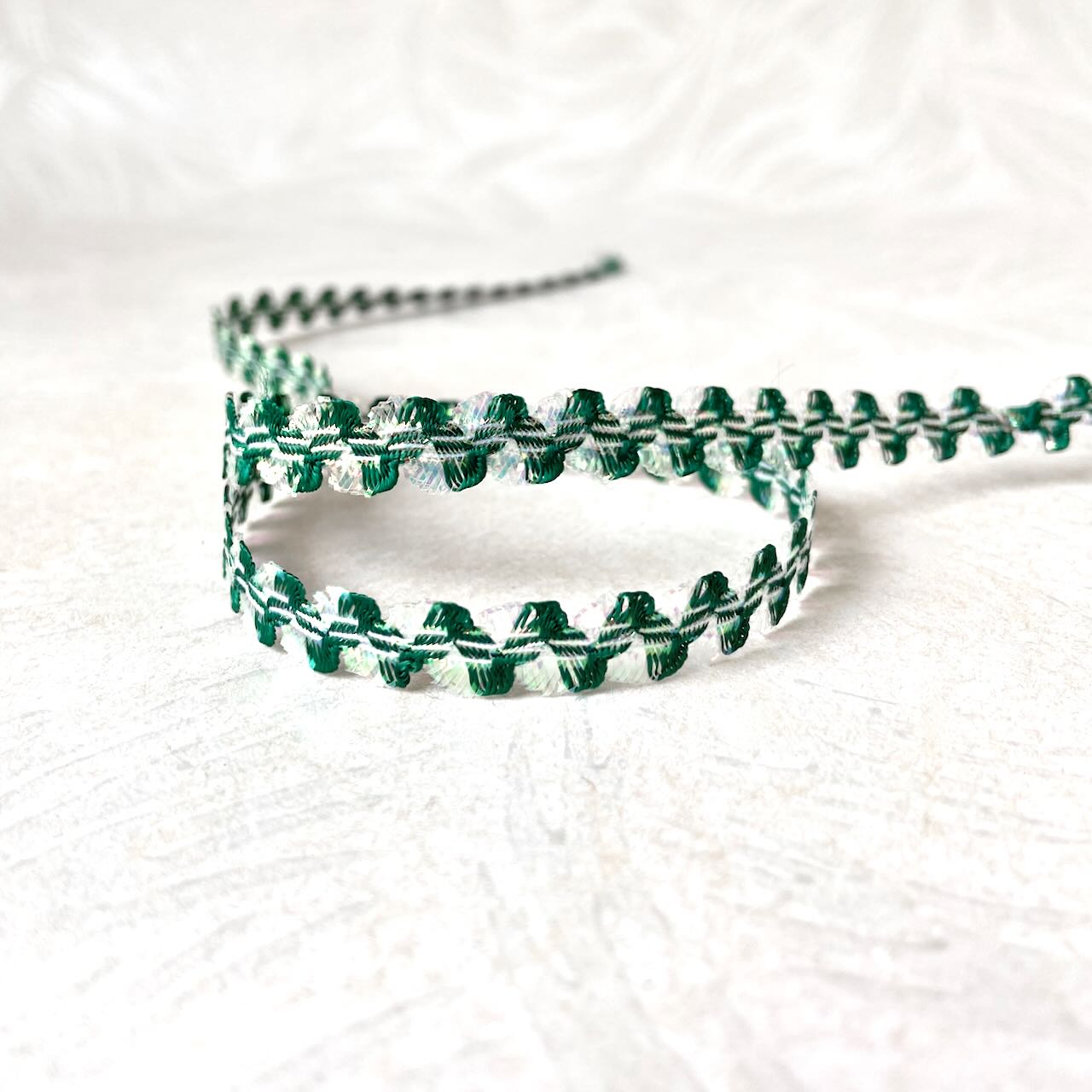Iridescdent_Braid
