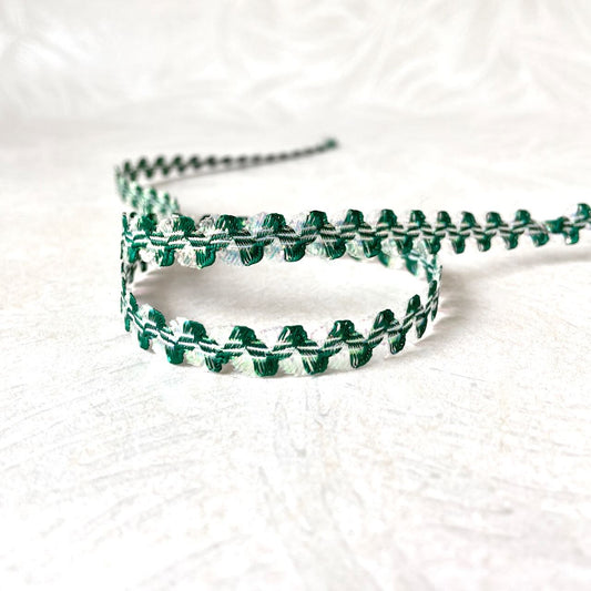 Iridescdent_Braid