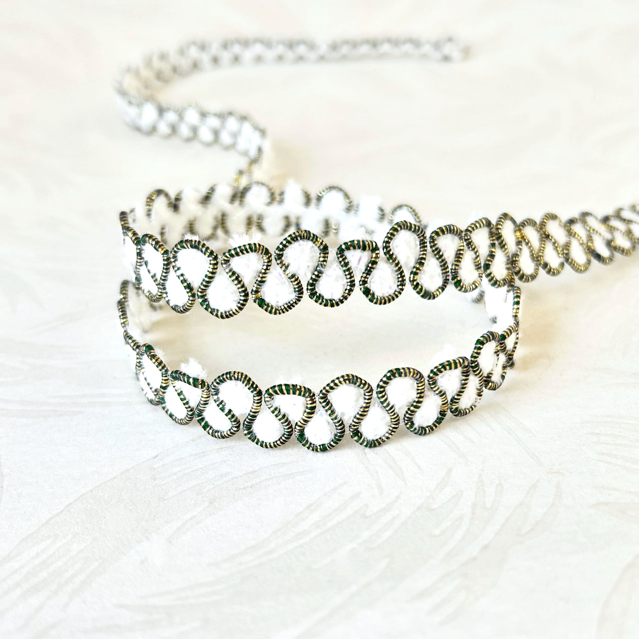 Iridescent_Chenille_Metallic_Braid