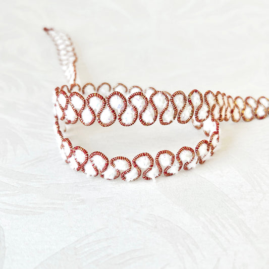 Iridescent_Chenille_Metallic_Braid