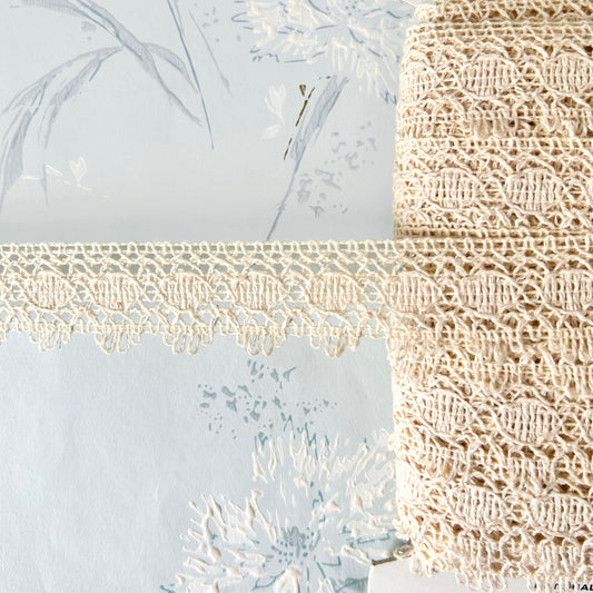 Iridescent_Cluny_Lace