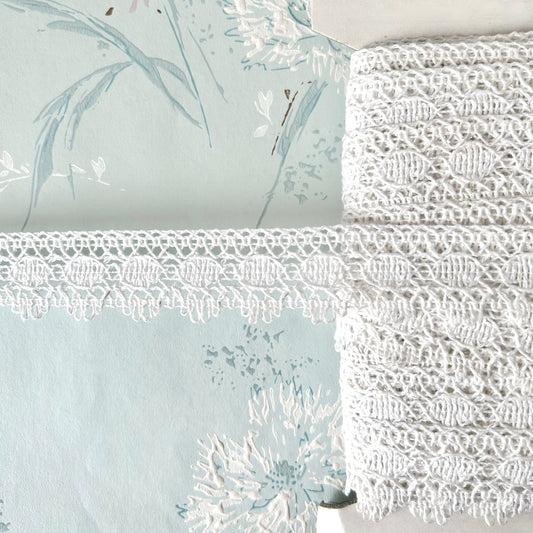 Iridescent_Cluny_Lace
