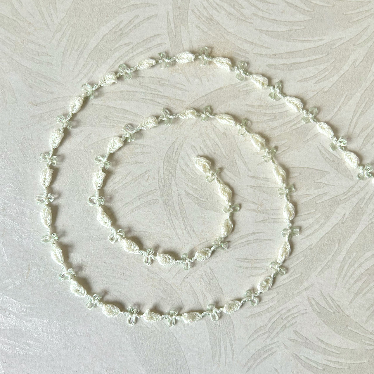 Iridescent_Floral_Rococo_Braid