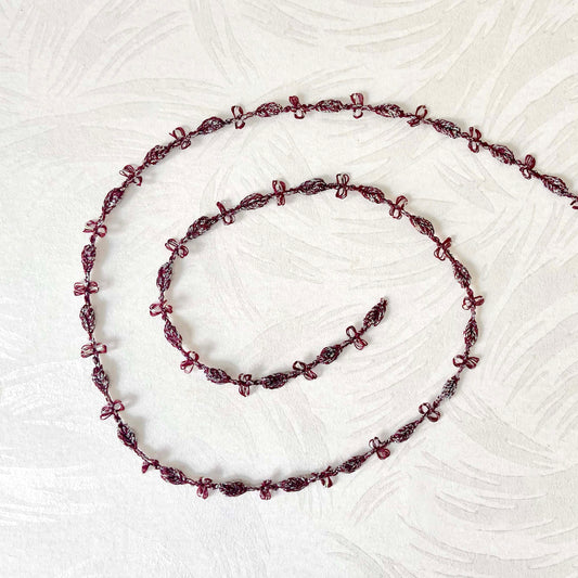 Iridescent_Floral_Rococo_Braid