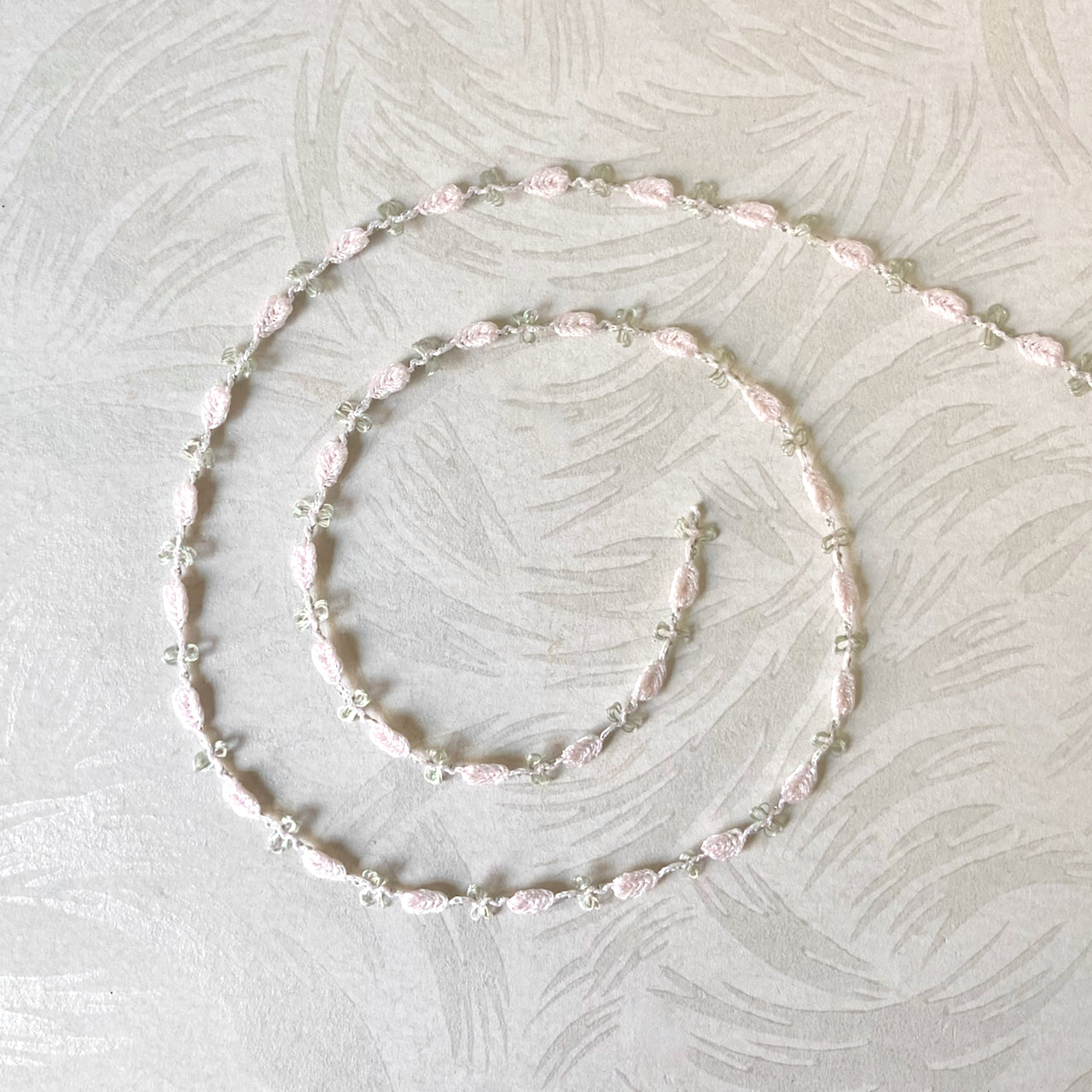Iridescent_Floral_Rococo_Braid