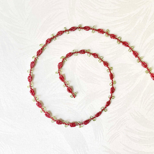 Iridescent_Floral_Rococo_Braid