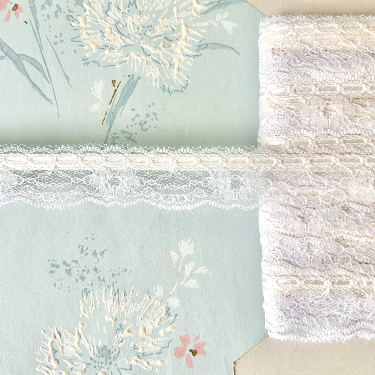 Iridescent_Lace
