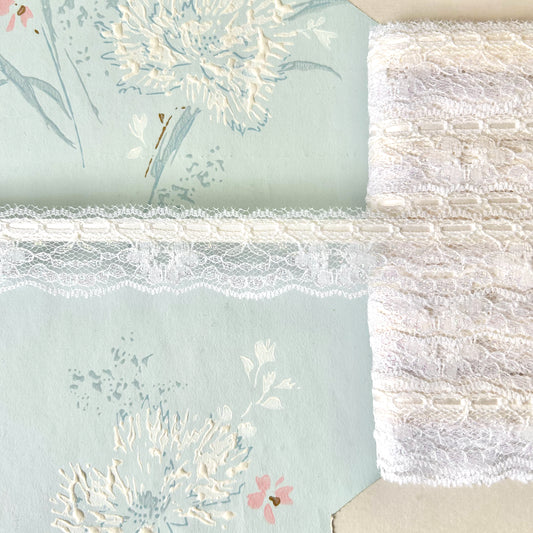 Iridescent_Lace