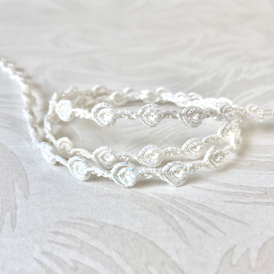Iridescent_Rosebud_Rococo_Trim