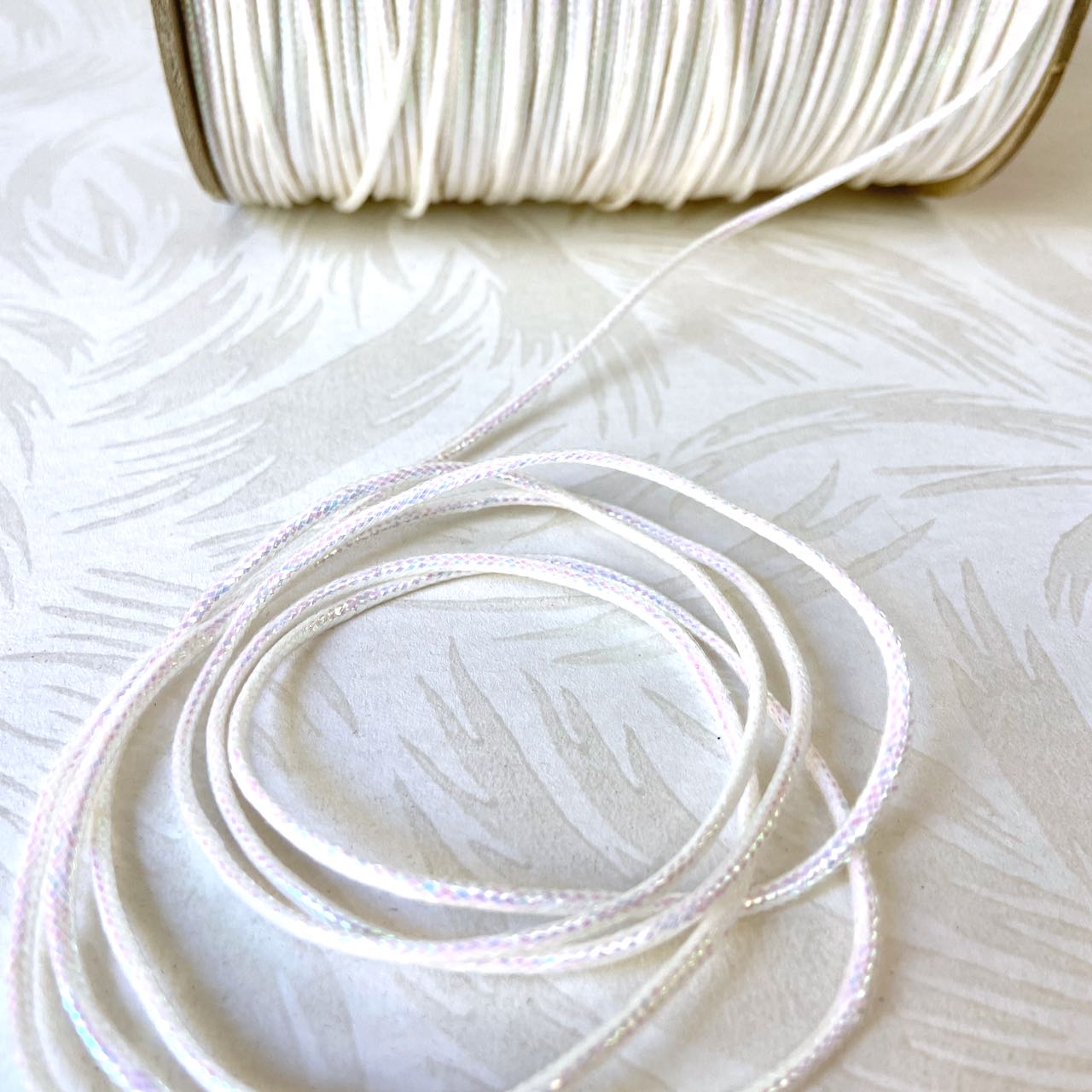 Iridescent_Unicorn_Cord