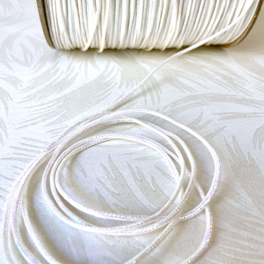 Iridescent_Unicorn_Cord