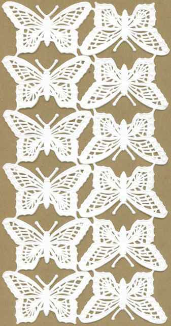 Iridescent_White_Dresden_Butterfly