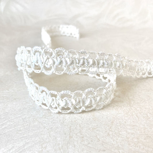 Iridescent_White_Sequin_Trim