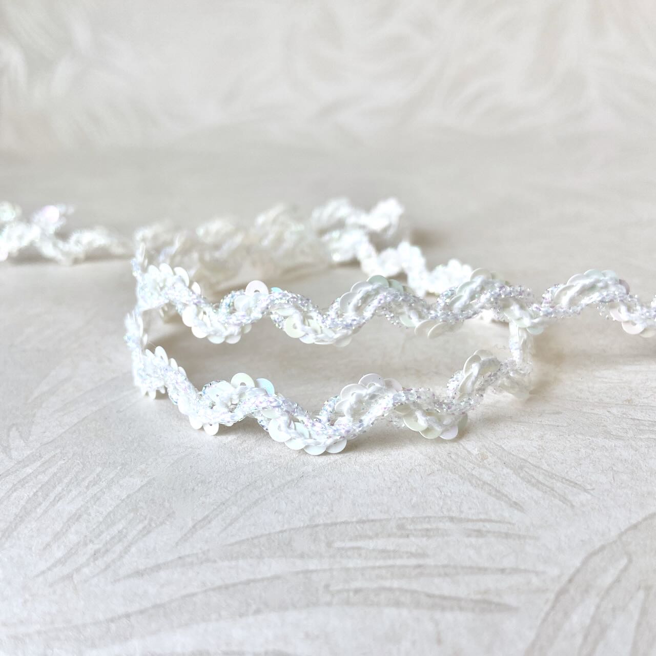 Iridescent_White_Sequin_Trim