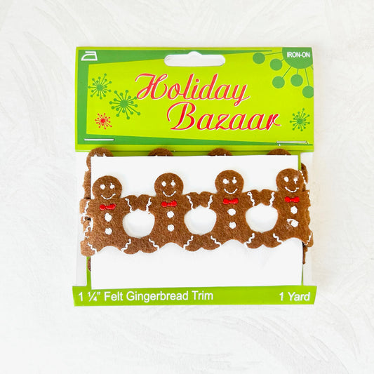 Iron_On_Gingerbread_Trim