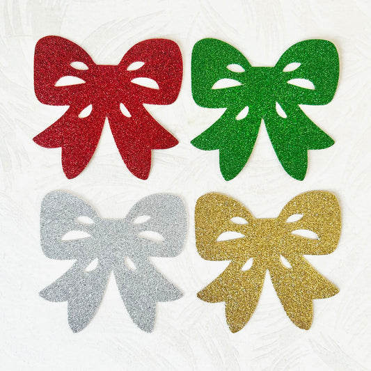 Iron_On_Glitter_Bow