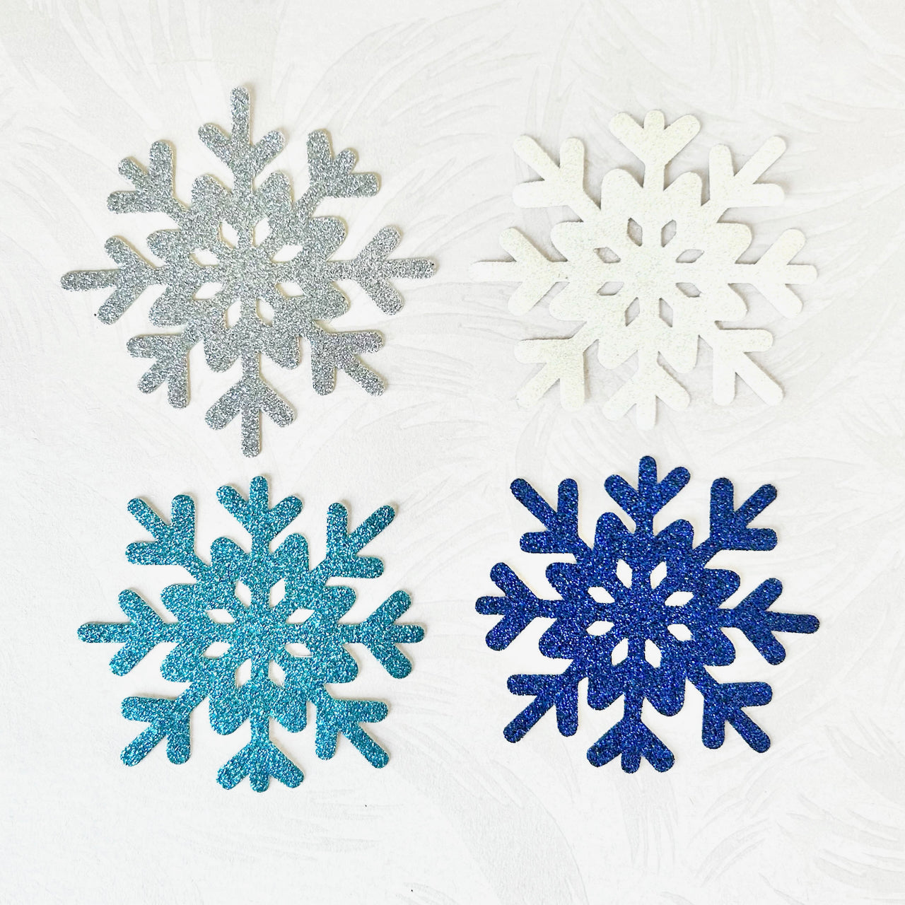 Iron_On_Glitter_Snowflakes