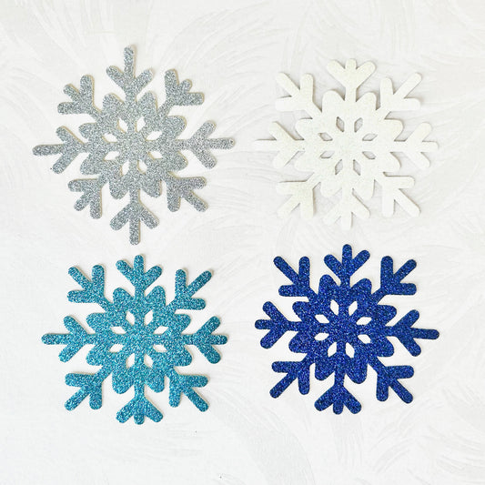 Iron_On_Glitter_Snowflakes