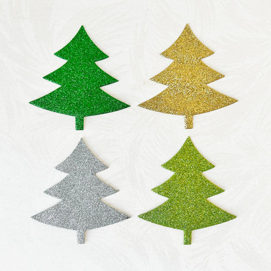 Iron_On_Glitter_Trees