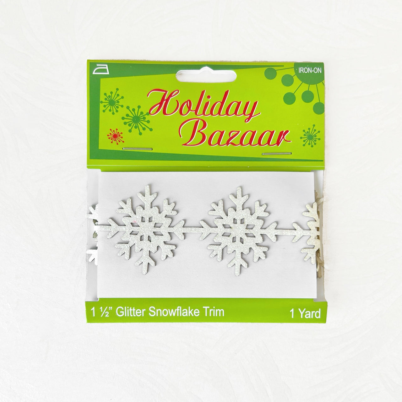 Iron_On_Snowflake_Trim