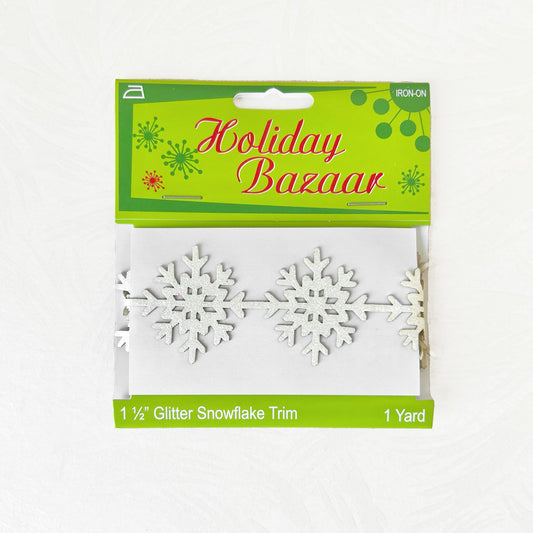 Iron_On_Snowflake_Trim