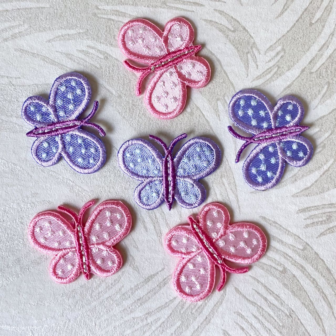 Iron_on_Butterfly_Patches