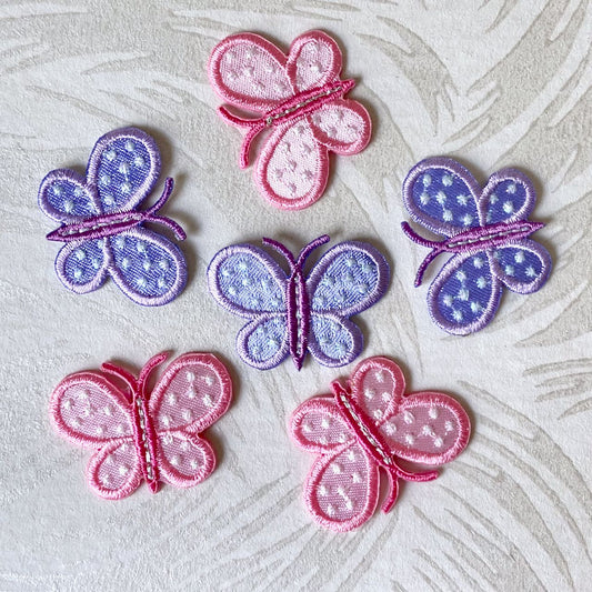 Iron_on_Butterfly_Patches