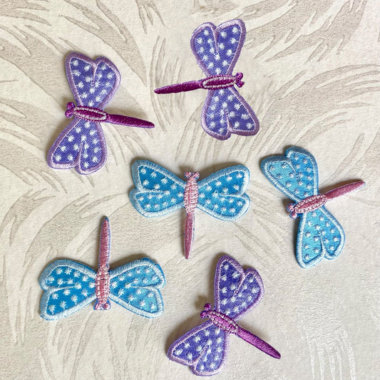 Iron_on_Dragonfly_Patches_Purple