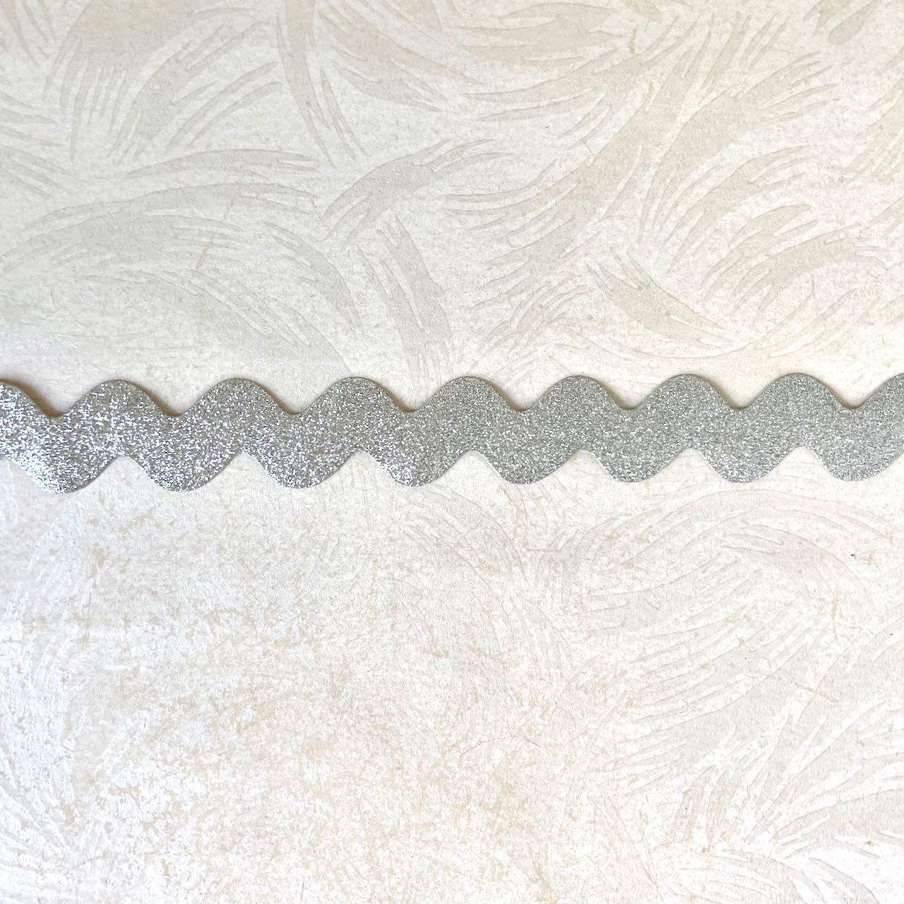 Iron_on_Ric_Rac_Silver