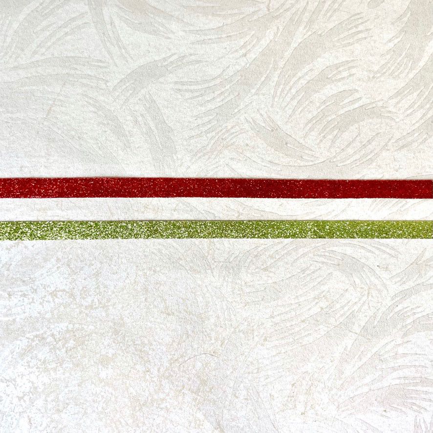 Iron_on_Strips_Red_Green