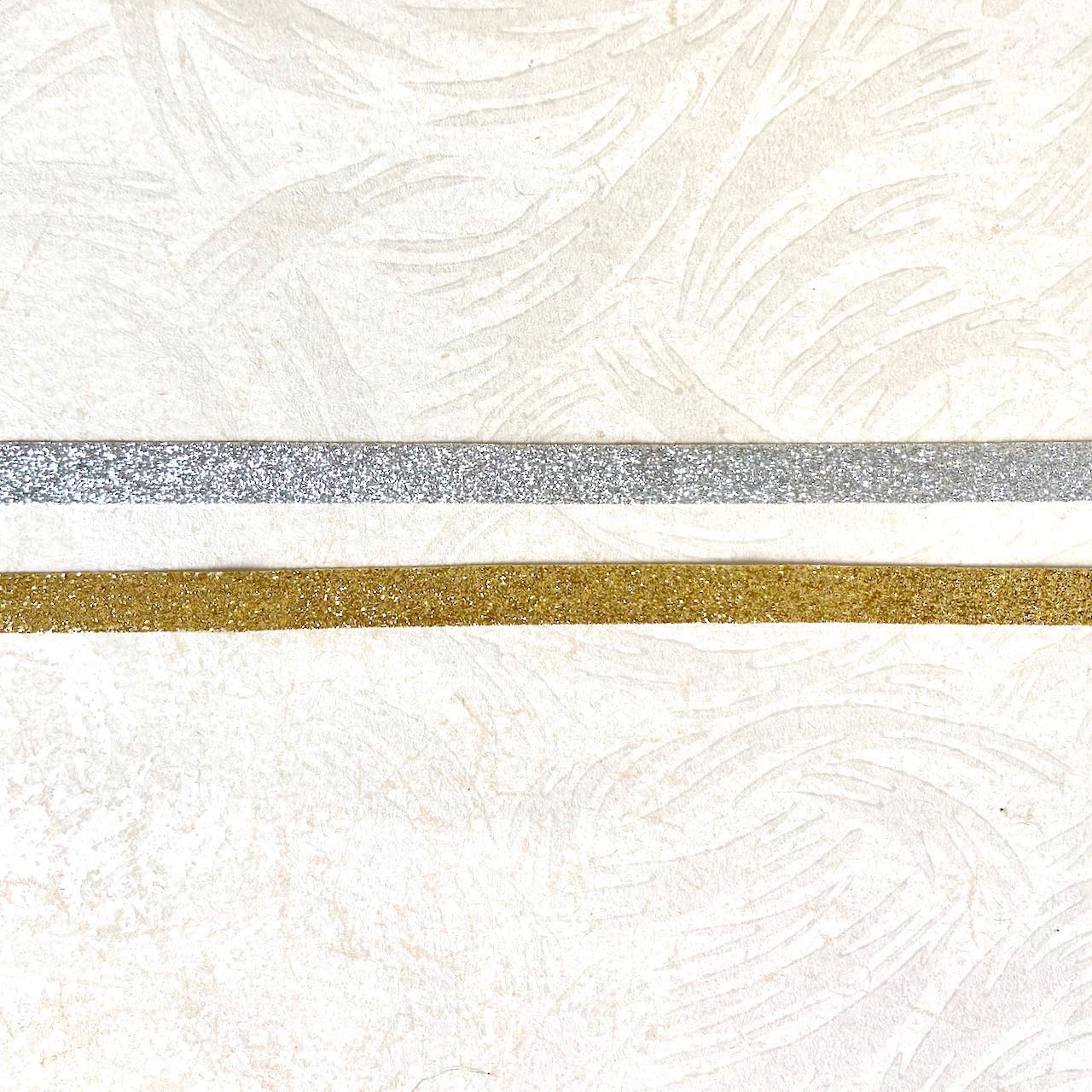 Iron_on_Strips_Silver_Gold